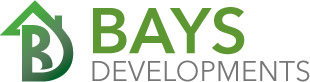 Bays Developments